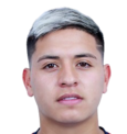 https://img.longzhuzhibot.com.cn/img/football/player/371a1e333c8c61fac451ec5a2a15f871.png
