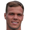 https://img.longzhuzhibot.com.cn/img/football/player/371a9a9cf2c52f60721e1b0ee0419874.jpg