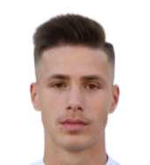 https://img.longzhuzhibot.com.cn/img/football/player/371cba3239eca57038b64e32fe932e98.png
