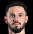 https://img.longzhuzhibot.com.cn/img/football/player/371d95b70f880b2b936aa7678a28e9ed.png