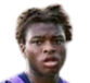 https://img.longzhuzhibot.com.cn/img/football/player/3725aa5439524db74179254b8a36dee7.png
