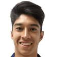 https://img.longzhuzhibot.com.cn/img/football/player/3726492ed5d9c4291286630c87711b7e.jpg
