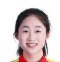 https://img.longzhuzhibot.com.cn/img/football/player/3726d09ee75c7de093013a112ddb6894.png