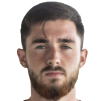 https://img.longzhuzhibot.com.cn/img/football/player/3727c26a694c0b3bd5bc347b7056e7ee.png