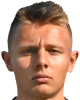 https://img.longzhuzhibot.com.cn/img/football/player/372960cc6df2fba372f93b8998651cec.png