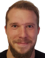 https://img.longzhuzhibot.com.cn/img/football/player/37298efd714c6265681514e09316854d.png