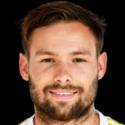 https://img.longzhuzhibot.com.cn/img/football/player/37299d3cc86d48e159dfae74f1056aef.png