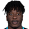 https://img.longzhuzhibot.com.cn/img/football/player/372b138e999ea8c90a4217af09fd6085.png