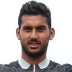 https://img.longzhuzhibot.com.cn/img/football/player/3730091f2a71159beb3fe329c1b3f3ef.png