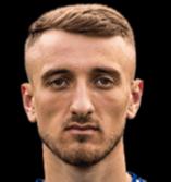 https://img.longzhuzhibot.com.cn/img/football/player/3730e7dab5d8e6054123d0169706770f.png