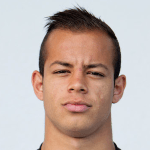 https://img.longzhuzhibot.com.cn/img/football/player/373267caf3f9adecc4763852711690ea.png