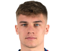 https://img.longzhuzhibot.com.cn/img/football/player/3732f081f7555f27fd3acfdd55c5fd5e.png