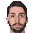 https://img.longzhuzhibot.com.cn/img/football/player/37335a2844ebadd7d6c6ff4cc567e357.png
