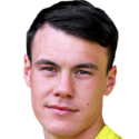 https://img.longzhuzhibot.com.cn/img/football/player/373a90b88c9e271ae2b6a8e442fa299a.png