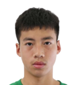 https://img.longzhuzhibot.com.cn/img/football/player/373ca937b366ed010b35686306ed4edb.png