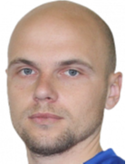 https://img.longzhuzhibot.com.cn/img/football/player/373df1761801115d71812d937391e1d2.png