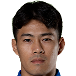 https://img.longzhuzhibot.com.cn/img/football/player/3743bf4e3a681981bcc5e4386e810eba.png