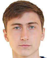 https://img.longzhuzhibot.com.cn/img/football/player/374725b74d502b2fe3c3273dd71ec77e.jpg