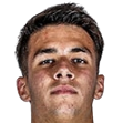 https://img.longzhuzhibot.com.cn/img/football/player/3747a086c28bbfe58081ae5b72a8c5bc.png