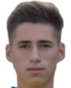 https://img.longzhuzhibot.com.cn/img/football/player/3747c7be6c57cba79802a234441c8c98.png