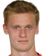 https://img.longzhuzhibot.com.cn/img/football/player/374932134b874c10e9f11ab07e4dcf62.png