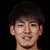 https://img.longzhuzhibot.com.cn/img/football/player/374972cfc8e1cef59646a4b0bfd4e87c.png