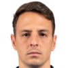 https://img.longzhuzhibot.com.cn/img/football/player/374afd1b018409de9514923f3ab2c713.png