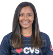 https://img.longzhuzhibot.com.cn/img/football/player/374b13bbe5df67a30ec5446721a8d565.png