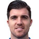https://img.longzhuzhibot.com.cn/img/football/player/374f65219b99c5508bd87365ff117e1e.png