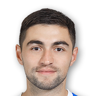 https://img.longzhuzhibot.com.cn/img/football/player/375070d17961876aabff947c6779e2dd.png
