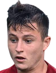 https://img.longzhuzhibot.com.cn/img/football/player/37508662af7770aefb935efd2ba532dd.png