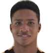 https://img.longzhuzhibot.com.cn/img/football/player/375172ebfbd8f11eb182405db9a0f513.png