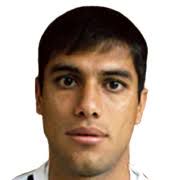 https://img.longzhuzhibot.com.cn/img/football/player/375449a627db45a046158c9ace8ca02f.jpg