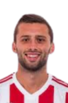 https://img.longzhuzhibot.com.cn/img/football/player/375663185a1bd371457c4af2b8372c4f.png
