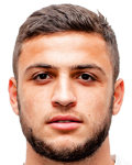 https://img.longzhuzhibot.com.cn/img/football/player/375a79c44d6e20617fc5cd0194397aa4.png