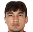 https://img.longzhuzhibot.com.cn/img/football/player/375be8f6c411bd2e6fe1e25c780b44c1.png