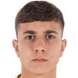 https://img.longzhuzhibot.com.cn/img/football/player/375c0426ba5bb8aae6f0b523083250e9.jpg
