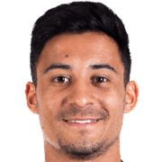 https://img.longzhuzhibot.com.cn/img/football/player/37615ed487e1febfb12bddb9cec8f2ba.png