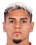 https://img.longzhuzhibot.com.cn/img/football/player/3761d20c47b71ff7efa3c4c71551d725.png