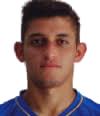 https://img.longzhuzhibot.com.cn/img/football/player/376338d16cd2da17eebc0be6de78e2a7.png