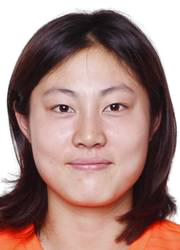 https://img.longzhuzhibot.com.cn/img/football/player/37647a77022db2ccb866490bb8dcb445.png