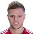 https://img.longzhuzhibot.com.cn/img/football/player/37664f52d6068fa84675858a9d67f1ab.jpg