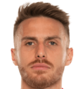 https://img.longzhuzhibot.com.cn/img/football/player/376677c0367b9dafdce8f44cd0222a11.png