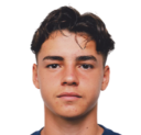 https://img.longzhuzhibot.com.cn/img/football/player/37685cac9561b0ee5f2a216a1b32cfd2.png