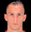 https://img.longzhuzhibot.com.cn/img/football/player/376abd09a3a5103a686675631993e5a3.png