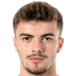 https://img.longzhuzhibot.com.cn/img/football/player/376bec91e74359a577eaae9ccfa7f07d.png