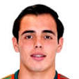 https://img.longzhuzhibot.com.cn/img/football/player/376fb4a68adc9a8022827f21bf562134.png