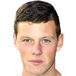 https://img.longzhuzhibot.com.cn/img/football/player/37703dcac7b16b06eb4690dd7eb950ae.png