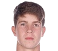 https://img.longzhuzhibot.com.cn/img/football/player/3773a02b858fc571e55f213a57253e23.png