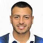 https://img.longzhuzhibot.com.cn/img/football/player/37762b21dbbc8ef7c2f7b4e995aac779.png